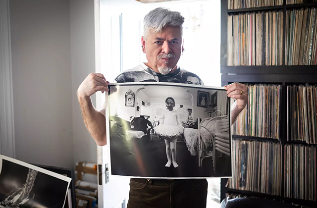 Article 4 image Article 4 image