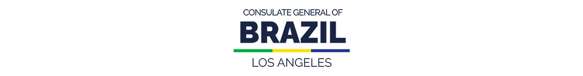 Consulate General of Brazil