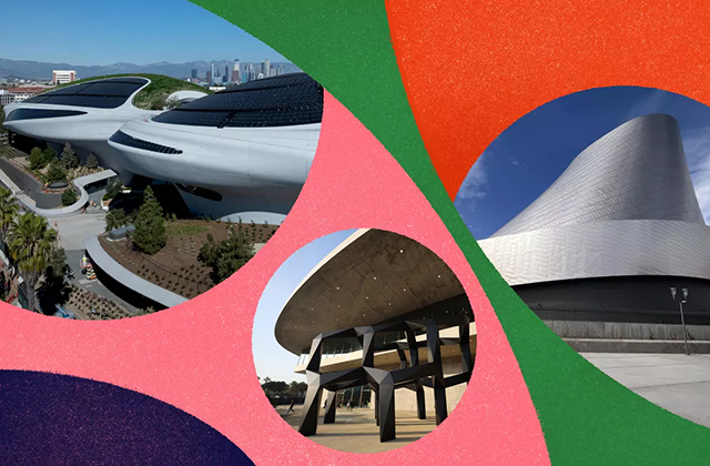 Article 2 image Article 2 image