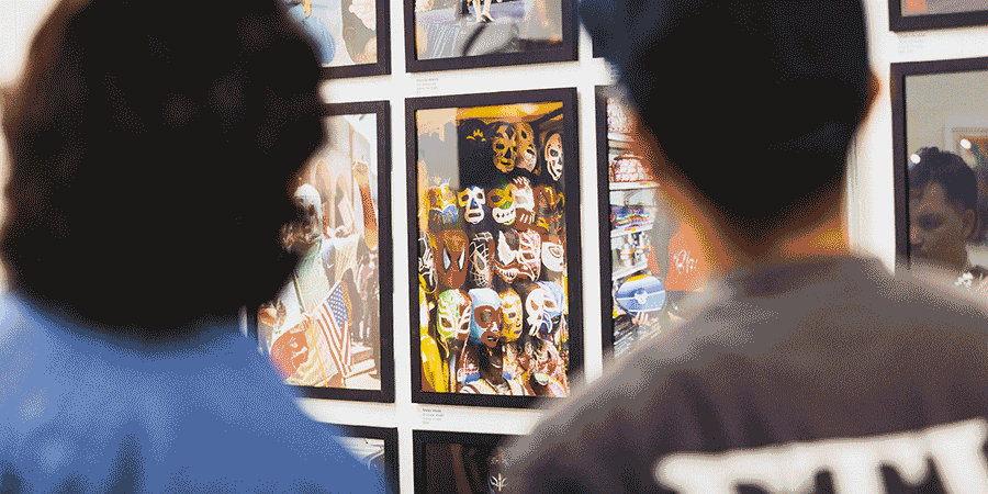 gif image gif image
