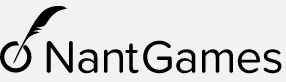 NantGames