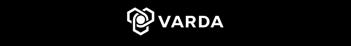 Varda Space Industries