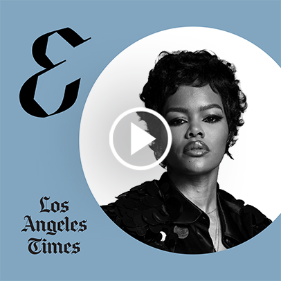 Podcast episode image 3