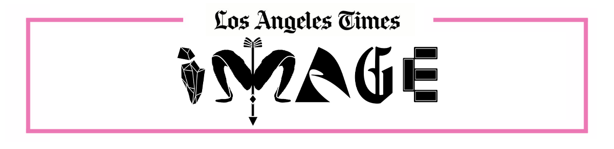 Los Angeles Times | Image