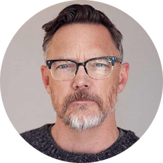 Matthew Lillard | Cast
