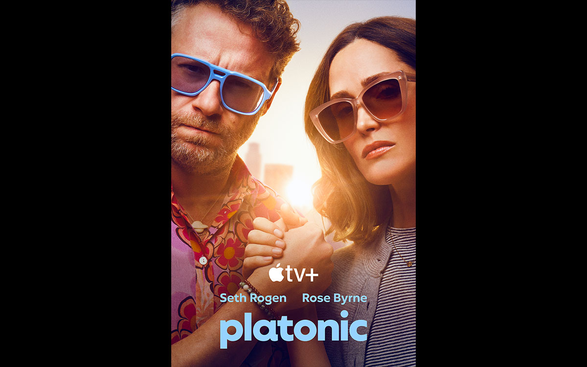 platonic