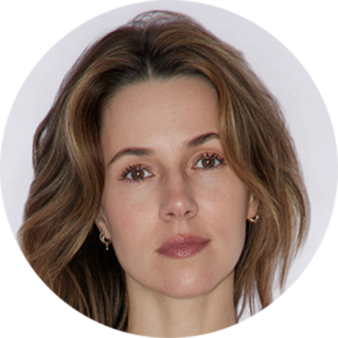 Alona Tal | Cast