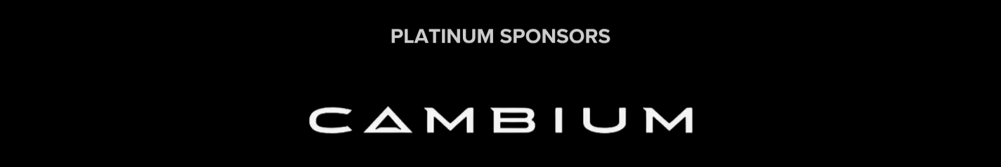 Cambium