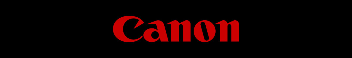 Canon