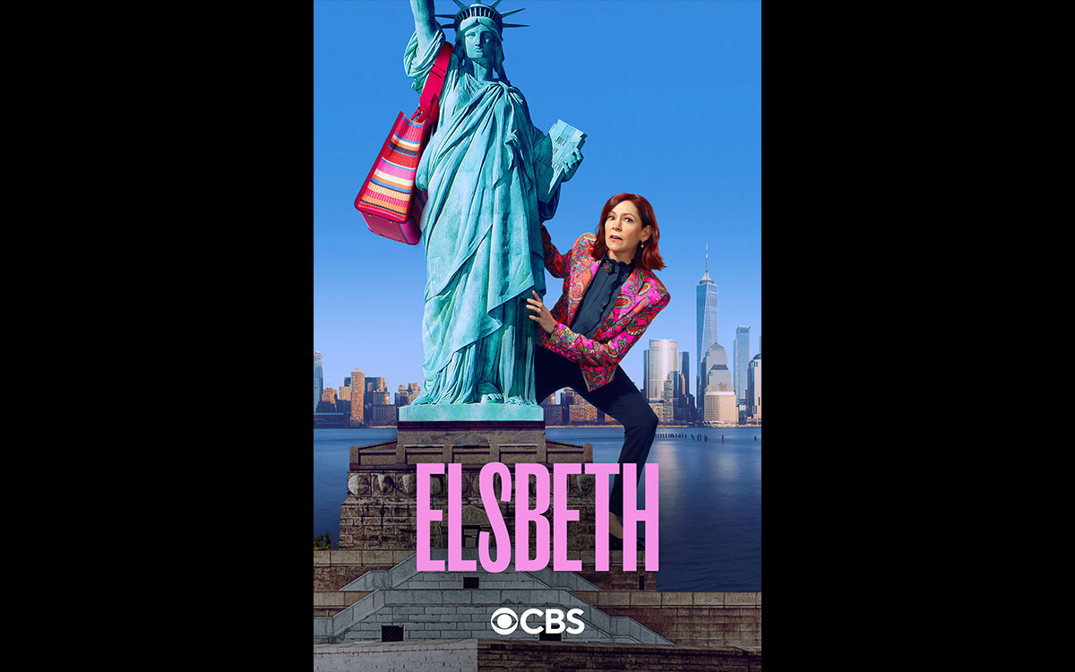 ELSBETH