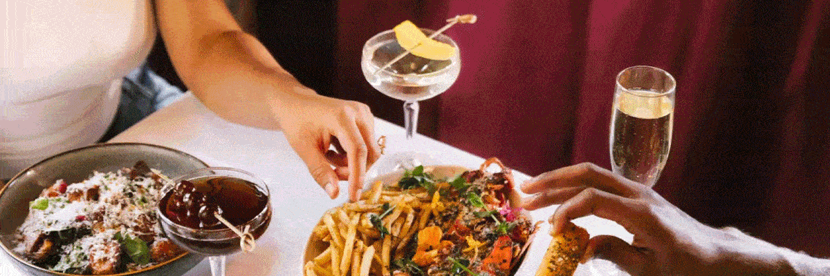 Black History Month GIF image