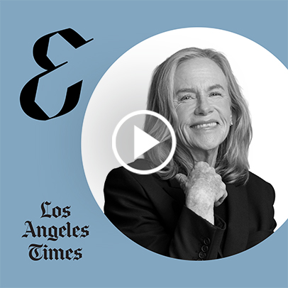 Podcast episode image 2