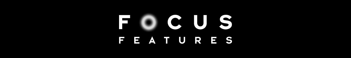 Focus Features
