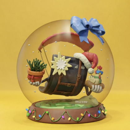 11 experiences in L.A. and beyond that make for memorable gifts