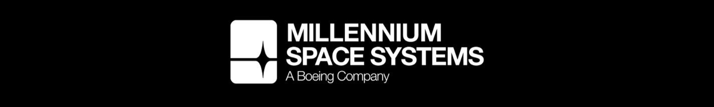 Millennium Space Systems