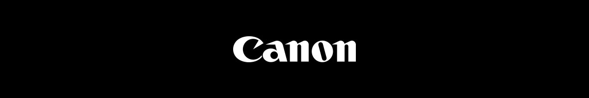 Canon