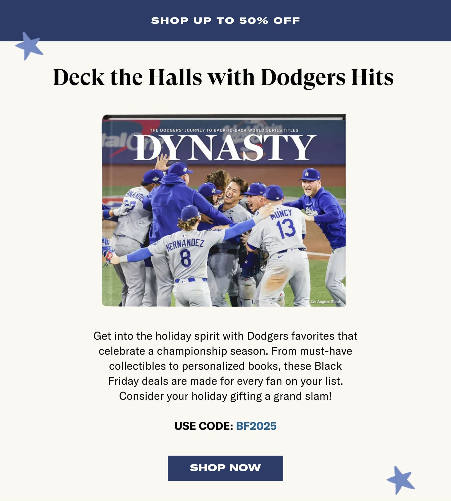 SHOP UP TO 50% OFF SHOP UP TO 50% OFF