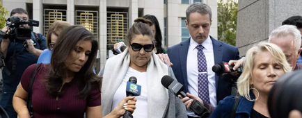 Dana Williamson Dana Williamson