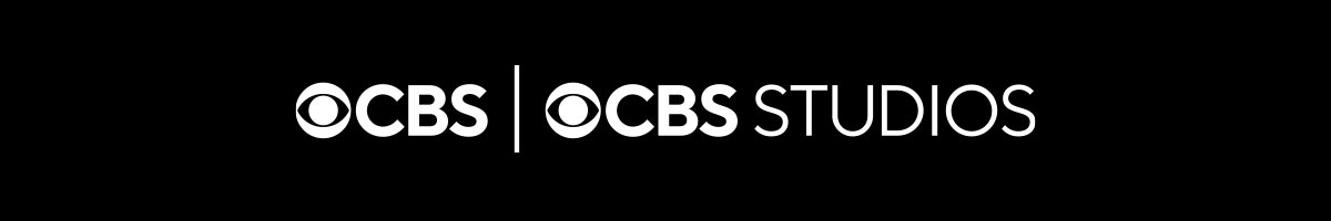 CBS | CBS STUDIOS