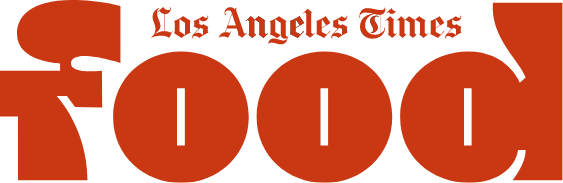 Los Angeles Times | Food