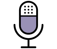 Podcast