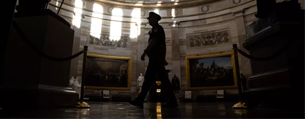 Trump signs bill ending longest government shutdown in U.S. history Trump signs bill ending longest government shutdown in U.S. history