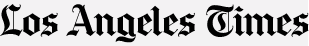 Los Angeles Times