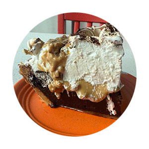 L.A.'s best restaurants