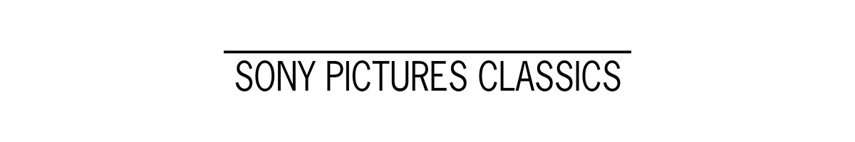 SONY PICTURES CLASSICS
