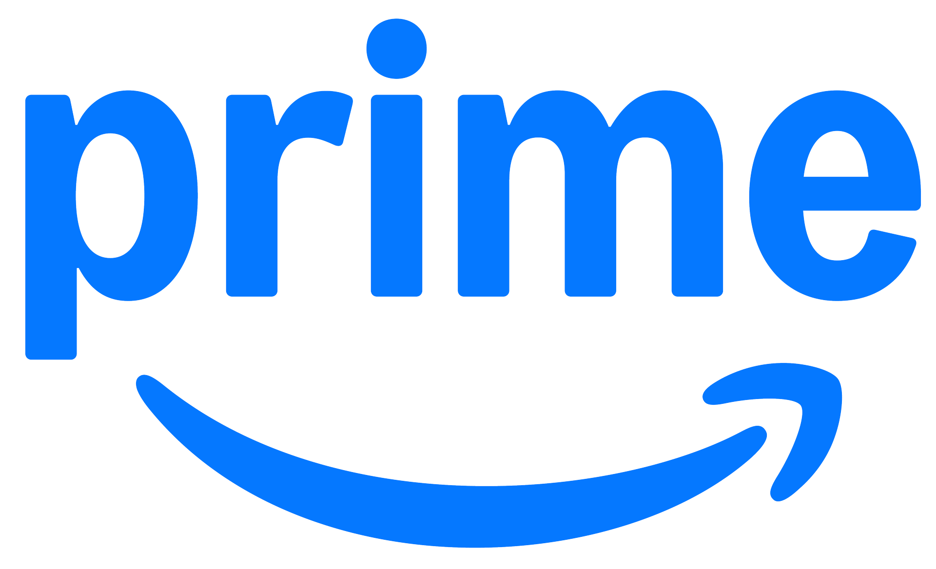 prime