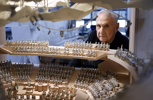 Article 3 image Article 3 image