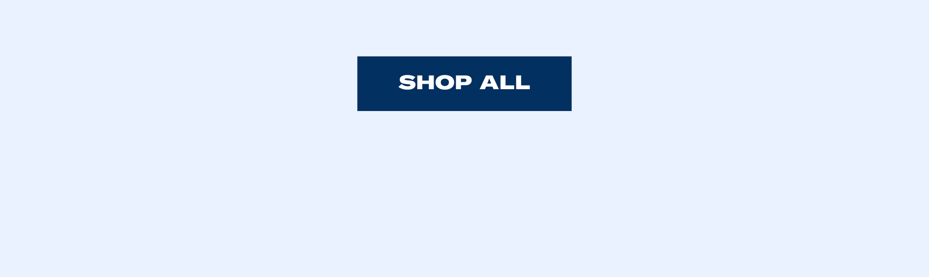 Shop All