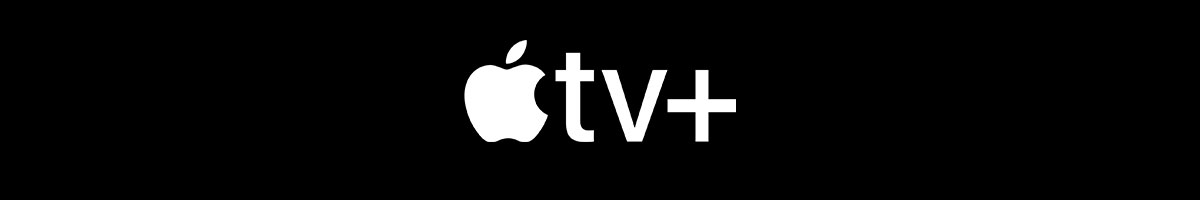 Apple TV