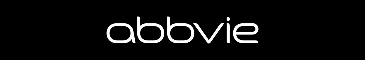 abbvie abbvie