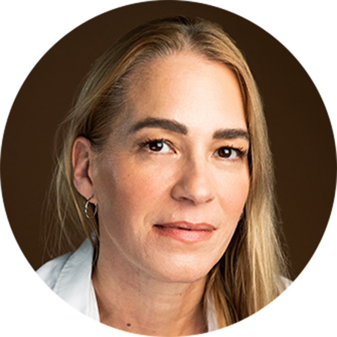 Franka Potente | Cast