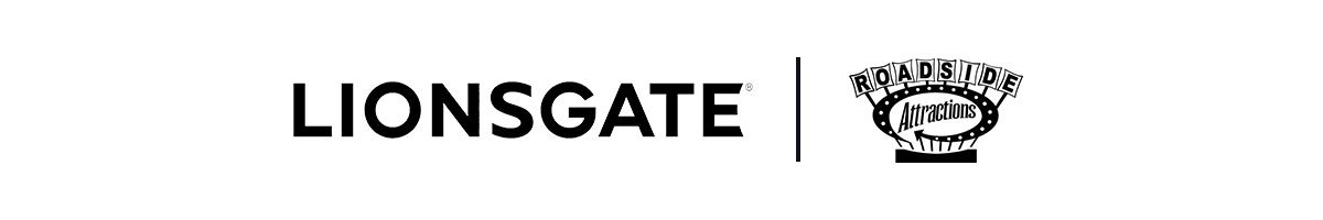 LIONSGATE | Roadside