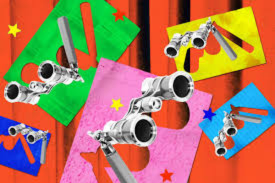 The 16 most intriguing SoCal theater offerings this fall season