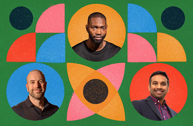 Article 1 image Article 1 image