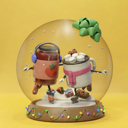 11 delicious gifts for L.A. food fans