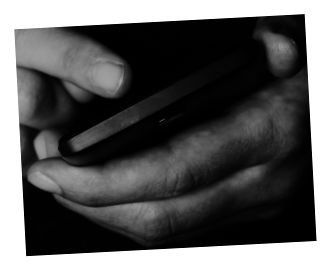 Episode 2: The Ghost