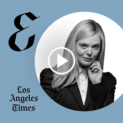 Podcast episode image 1