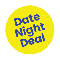 Date Night Deal