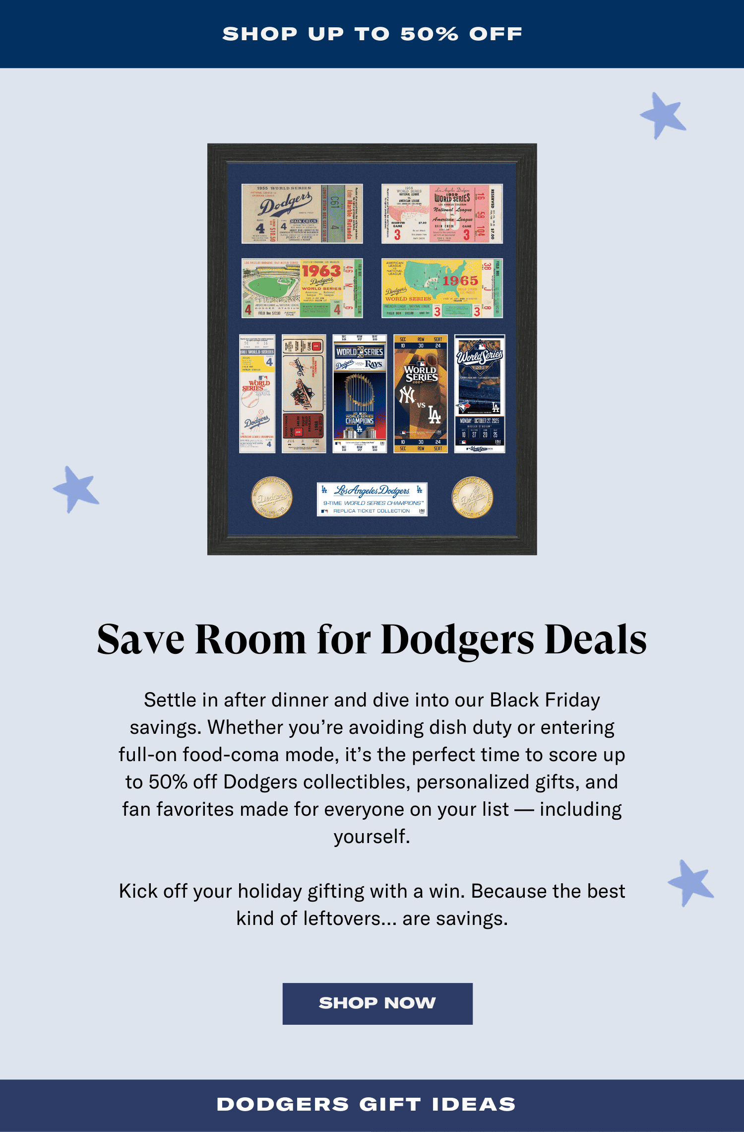 SHOP UP TO 50$ OFF SHOP UP TO 50$ OFF