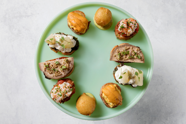 République République