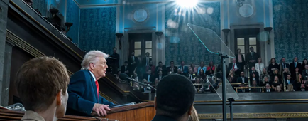 Miguel Cano, in a CHP uniform, smiles for a portrait. Miguel Cano, in a CHP uniform, smiles for a portrait.
