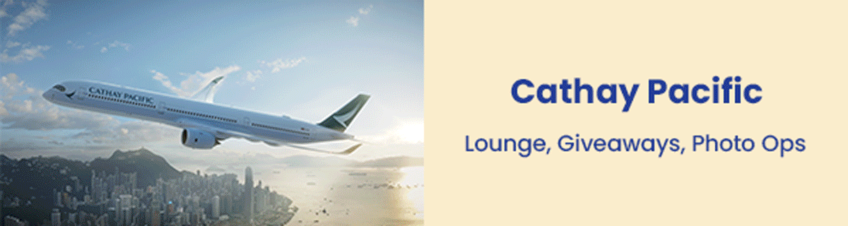 Sponsor Experiences photos