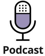 Podcast