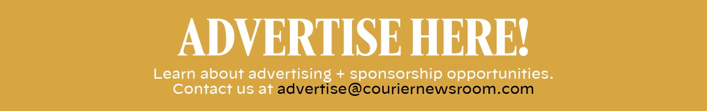 Advertise here