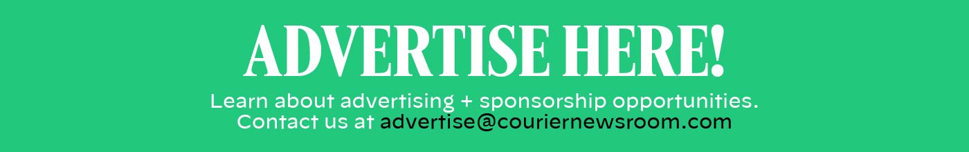 Advertise here