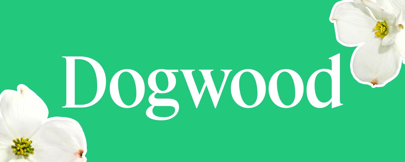 Dogwood